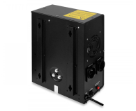 VOLT SINUS PRO 2000 W 24/230V (1400/2000W) - 1213008 - zdjęcie 5